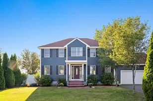 14 Kayla Dr, Saugus, MA 01906 - Photo 1