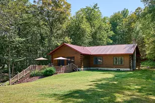 143 Charlemont Rd, Buckland, MA 01339 - Photo 1