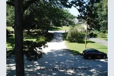 18 Lowell St #2, Pepperell, MA 01463 - Photo 1