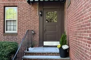 116 Floral, Newton, MA 02461 - Photo 1