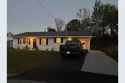 1165 Nantasket Ave, Hull, MA 02045 - Photo 1