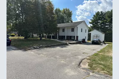 67 Lincoln Lane, Dracut, MA 01826 - Photo 1