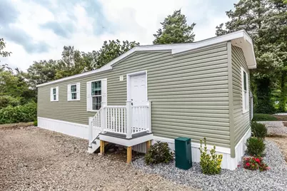 19 Jake Ln, Acushnet, MA 02743 - Photo 1