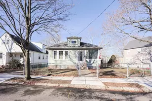 55 Glenellen Rd, Boston, MA 02132 - Photo 1