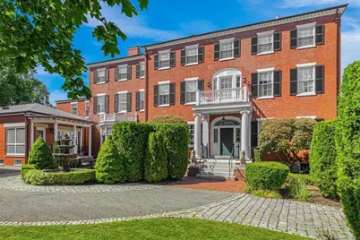 26 Winter St, Salem, MA 01970 - Photo 1