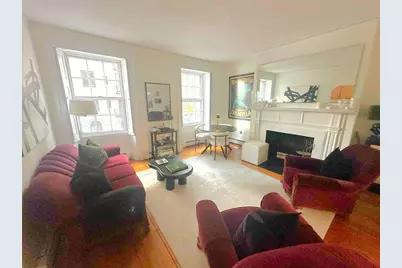 7 Charles #2, Boston, MA 02114 - Photo 1