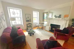 7 Charles, Boston, MA 02114 - Photo 1