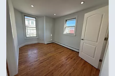 305 Princeton St #2, Boston, MA 02128 - Photo 1