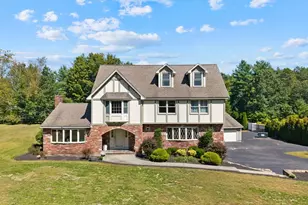 21 Cranberry St, Pepperell, MA 01463 - Photo 1