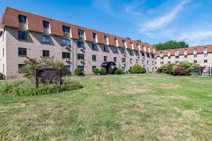 119 Grove St, Rockland, MA 02370 - Photo 1