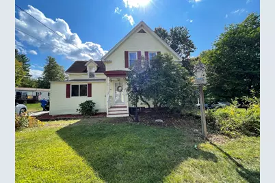 40 Prospect, Templeton, MA 01436 - Photo 1