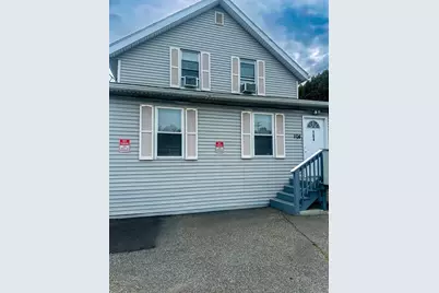 104 Broadway #1, Saugus, MA 01906 - Photo 1