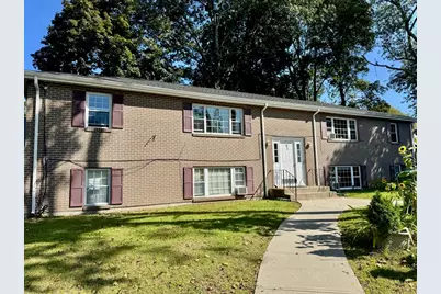 62 Garden St #3, Attleboro, MA 02703 - Photo 1