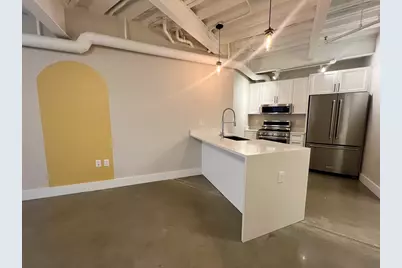 305 Webster Ave #105, Cambridge, MA 02141 - Photo 1