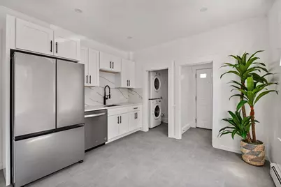 279 E Squantum St #1, Quincy, MA 02171 - Photo 1