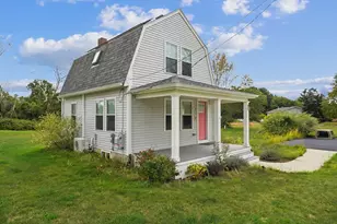 3 Burns Ln, Freetown, MA 02717 - Photo 1