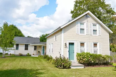 72 Elm St, Hatfield, MA 01038 - Photo 1