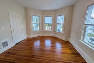 48 Hodges St, Attleboro, MA 02703 - Photo 1