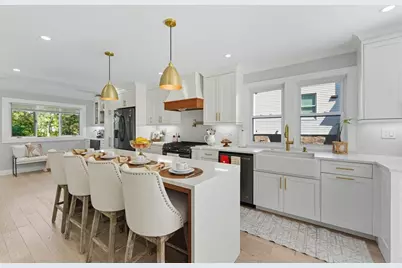 292 Lynn St., Peabody, MA 01960 - Photo 1