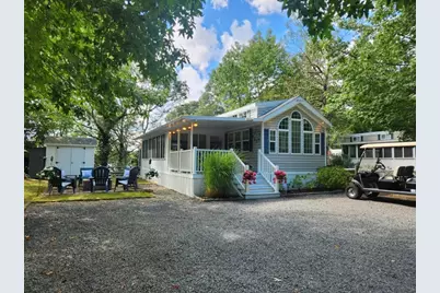 185 Cotuit Rd. #MA 5, Sandwich, MA 02537 - Photo 1