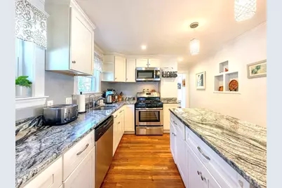 35 Reedsdale Road #35, Milton, MA 02186 - Photo 1