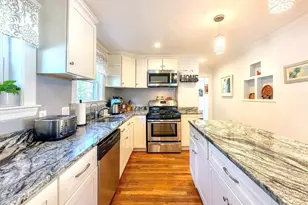 35 Reedsdale Rd, Milton, MA 02186 - Photo 1