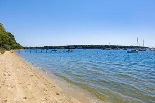 135 Putnam Ave, Barnstable, MA 02635 - Photo 1
