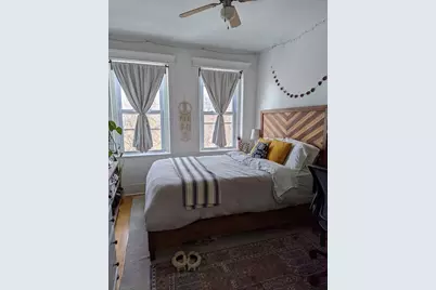 46 West Newton #12, Boston, MA 02118 - Photo 1