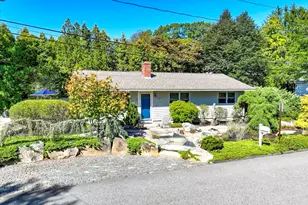 7 Cynthia St, Dartmouth, MA 02748 - Photo 1