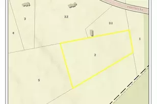 Back Lot 0 Petersham Rd, New Salem, MA 01355 - Photo 1