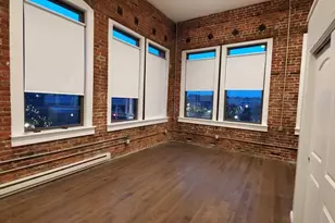 1 Main St, Peabody, MA 01960 - Photo 1