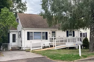 61 Seventh Ave, Lowell, MA 01854 - Photo 1