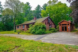 998 Bedford, Carlisle, MA 01741 - Photo 1