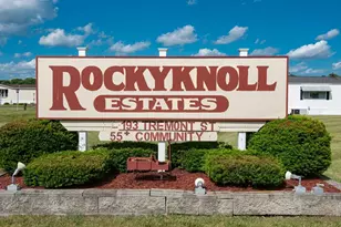 193 Tremont St, Taunton, MA 02780 - Photo 1