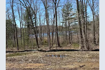 23 Miles Road, Rutland, MA 01543 - Photo 1