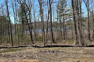 23 Miles Rd, Rutland, MA 01543 - Photo 1