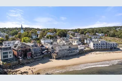 63R Main St #2, Rockport, MA 01966 - Photo 1