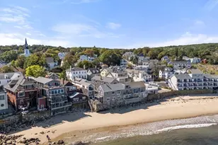 63R Main St, Rockport, MA 01966 - Photo 1