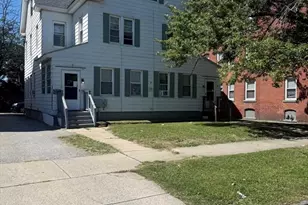70-72 Sorrento St, Springfield, MA 01108 - Photo 1