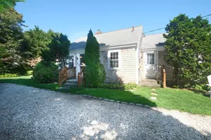 6 Holiday Ln, Barnstable, MA 02601 - Photo 1