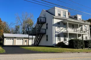 48 Brandon Rd, Dudley, MA 01571 - Photo 1