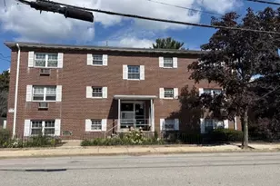 31 Pond St, Waltham, MA 02451 - Photo 1