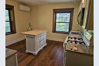 57 Cummings Rd #2, Boston, MA 02135 - Photo 1