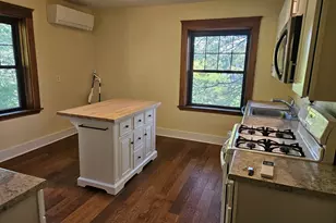 57 Cummings Rd, Boston, MA 02135 - Photo 1