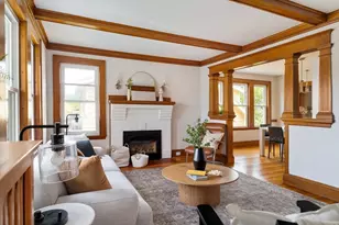 22 Ossipee Rd, Somerville, MA 02144 - Photo 1