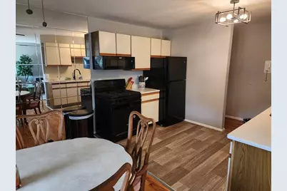 24 Regency Park Drive #24, Agawam, MA 01001 - Photo 1