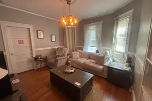 21 Jaques St, Somerville, MA 02145 - Photo 1