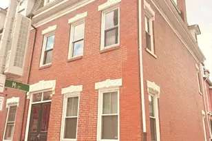 675 E 7th St, Boston, MA 02127 - Photo 1