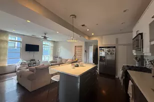 44 St Margaret St, Boston, MA 02125 - Photo 1