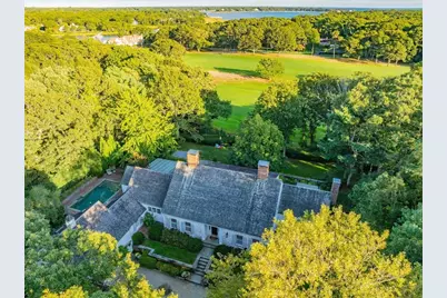 245 North Bay Road, Barnstable, MA 02655 - Photo 1